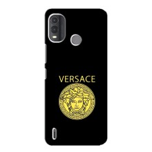 Чехлы VERSACE для Нокиа G11 Плюс (PREMIUMPrint) (Versace)