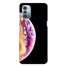 Космічні Чохли для Нокіа Дж11 (VPrint) (Планета Айфон)