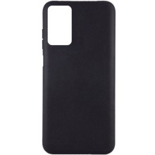 Чехол TPU Epik Black для Nokia G22 – Черный