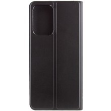 Кожаный чехол-книжка GETMAN Elegant (PU) для Nokia G22 – undefined