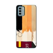 Чохли з Гаррі Поттером для Nokia G22 (AlphaPrint)
