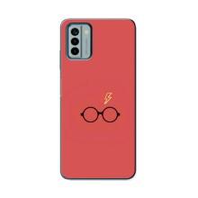 Чохли з Гаррі Поттером для Nokia G22 (AlphaPrint)