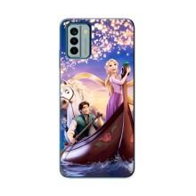 Чохол для дитини на Нокіа G22 (VPrint)