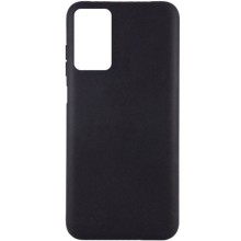 Чохол TPU Epik Black для Nokia G42