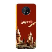 Чохли з Гаррі Поттером для Nokia G50 (AlphaPrint)