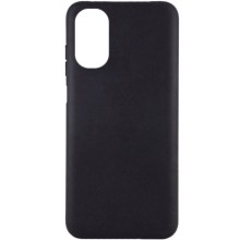 Чехол TPU Epik Black для Nokia G60 – Черный