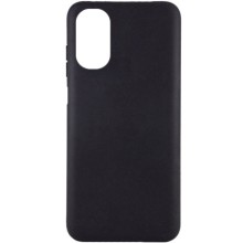 Чохол TPU Epik Black для Nokia G60