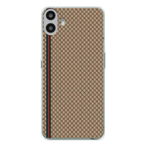 Чохли  GUCCI для Натінг ЦМФ Фон 1 (AlphaPrint)