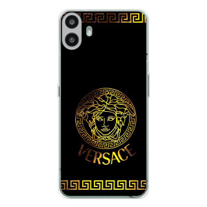 Чехлы VERSACE для Натинг ЦМФ Фон 1 (PREMIUMPrint)