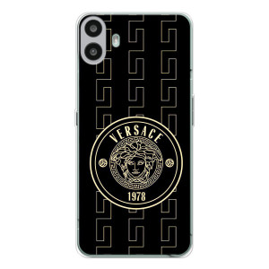 Чехлы VERSACE для Натинг ЦМФ Фон 1 (PREMIUMPrint)