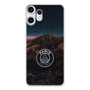 Чохли PSG для Nothing CMF Phone 2 Pro (AlphaPrint)