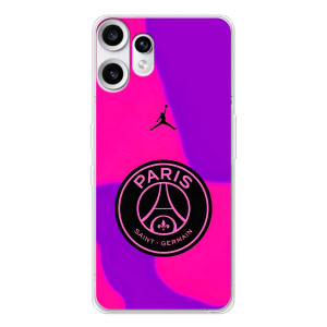Чохли PSG для Nothing CMF Phone 2 Pro (AlphaPrint)