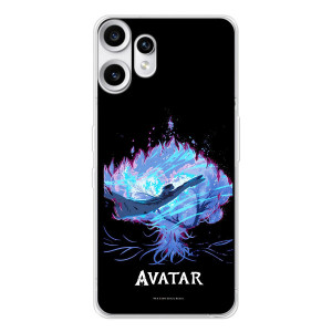 Чохли з фільму АВАТАР для Nothing CMF Phone 2 Pro (AlphaPrint)