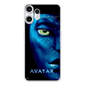 Чохли з фільму АВАТАР для Nothing CMF Phone 2 Pro (AlphaPrint)