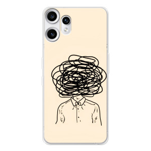 Чохли з сенсом на Nothing CMF Phone 2 Pro – Думки