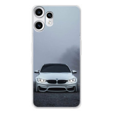 Чохол BMW для Нотінг СМФ Телефон 2 Про