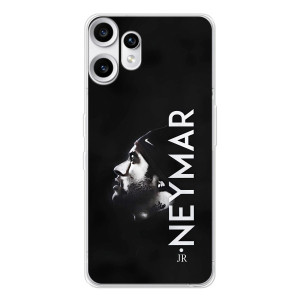 Чохол Неймар для Nothing CMF Phone 2 Pro (AlphaPrint)