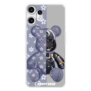 Крутые Чехлы Луи Виттон для Nothing CMF Phone 2 Pro (AlphaPrint)