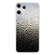 Текстурний Чохол для Nothing CMF Phone 2 Pro – Мокре Скло