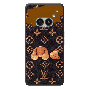 Бренднові Чохли для Nothing Phone (2a) Plus - (PREMIUMPrint)