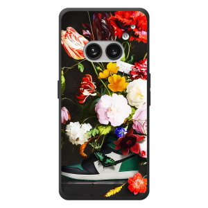 Бренднові Чохли для Nothing Phone (2a) Plus - (PREMIUMPrint)