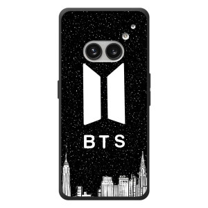 Чехлы BTS для Nothing Phone (2a) Plus (AlphaPrint)