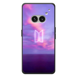Чехлы BTS для Nothing Phone (2a) Plus (AlphaPrint)