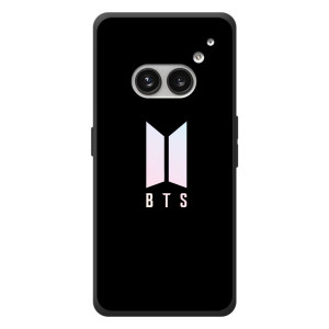 Чехлы BTS для Nothing Phone (2a) Plus (AlphaPrint)