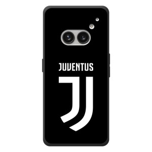 Чехлы для Nothing Phone (2a) Plus (VPrint) - Футбольные клубы
