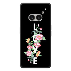 Чехлы для любимой на 注册电话 (2а) Plus (VPrint)