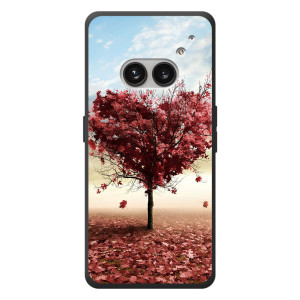 Чехлы для любимой на 注册电话 (2а) Plus (VPrint)