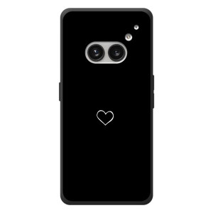 Чехлы для любимой на 注册电话 (2а) Plus (VPrint)