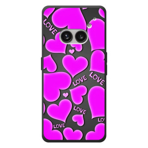 Чехлы для любимой на 注册电话 (2а) Plus (VPrint)