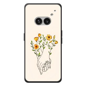 Чехлы для любимой на 注册电话 (2а) Plus (VPrint)
