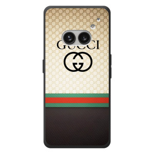 Чохли  GUCCI для НотінгsetFont (2а) Плюс (AlphaPrint)