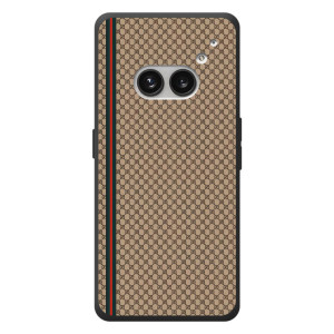 Чохли  GUCCI для НотінгsetFont (2а) Плюс (AlphaPrint)
