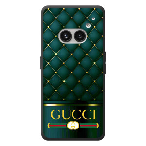 Чохли  GUCCI для НотінгsetFont (2а) Плюс (AlphaPrint)