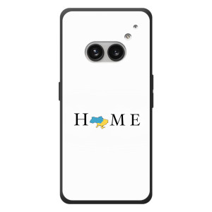 Чохли для Nothing Phone (2a) Plus  (Home - Україна) – Home