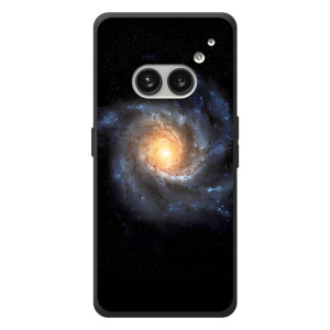 Чохли КОСМОС  на Nothing Phone (2a) Plus – Чорна дира