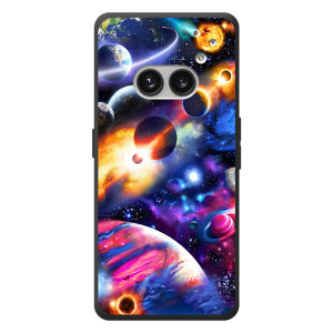 Чохли КОСМОС  на Nothing Phone (2a) Plus – Космічний світ