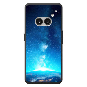 Чохли КОСМОС  на Nothing Phone (2a) Plus – Чумацький шлях
