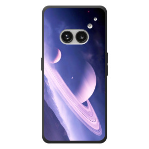 Чохли КОСМОС  на Nothing Phone (2a) Plus – Планета в космосі