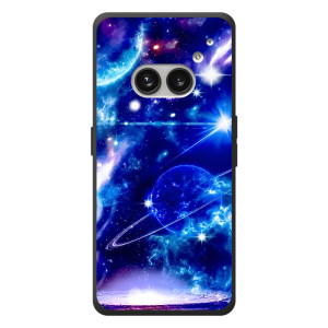 Чохли КОСМОС  на Nothing Phone (2a) Plus – Яскравий космос