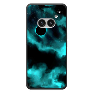 Чохли КОСМОС  на Nothing Phone (2a) Plus – Затемнення