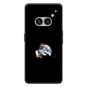 Чохли КОСМОС  на Nothing Phone (2a) Plus – Земля