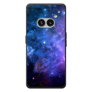 Чохли КОСМОС  на Nothing Phone (2a) Plus – Зоряний вид