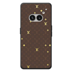 Чехлы Луи Витон для Nothing Phone (2a) Plus (AlphaPrint - LOUIS VUITTON)