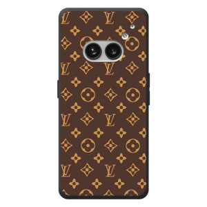 Чехлы Луи Витон для Nothing Phone (2a) Plus (AlphaPrint - LOUIS VUITTON)