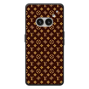 Чехлы Луи Витон для Nothing Phone (2a) Plus (AlphaPrint - LOUIS VUITTON)