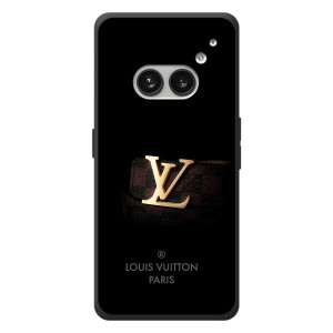 Чехлы Луи Витон для Nothing Phone (2a) Plus (AlphaPrint - LOUIS VUITTON)